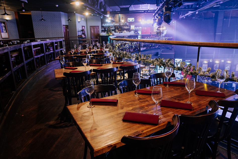 Jagger Legend - музыка поп/рок