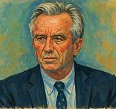 Ферментированная «диета» Роберта Кеннеди-младшего