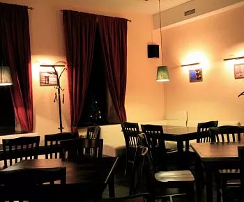 Личность (закрыт)