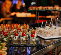 Санкт-Петербург фото меню 1