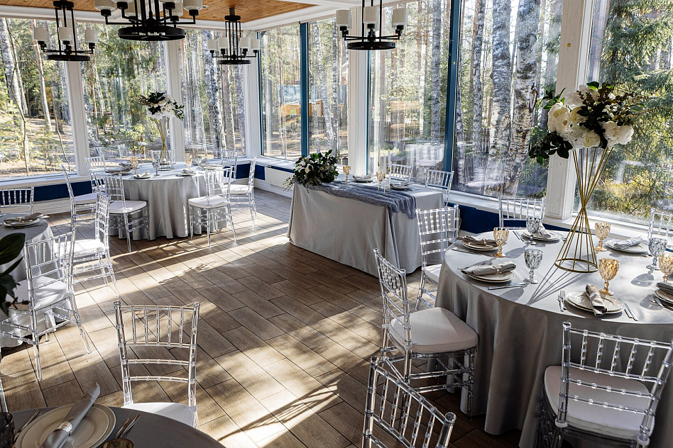 Озёрный - предложения разливное пиво