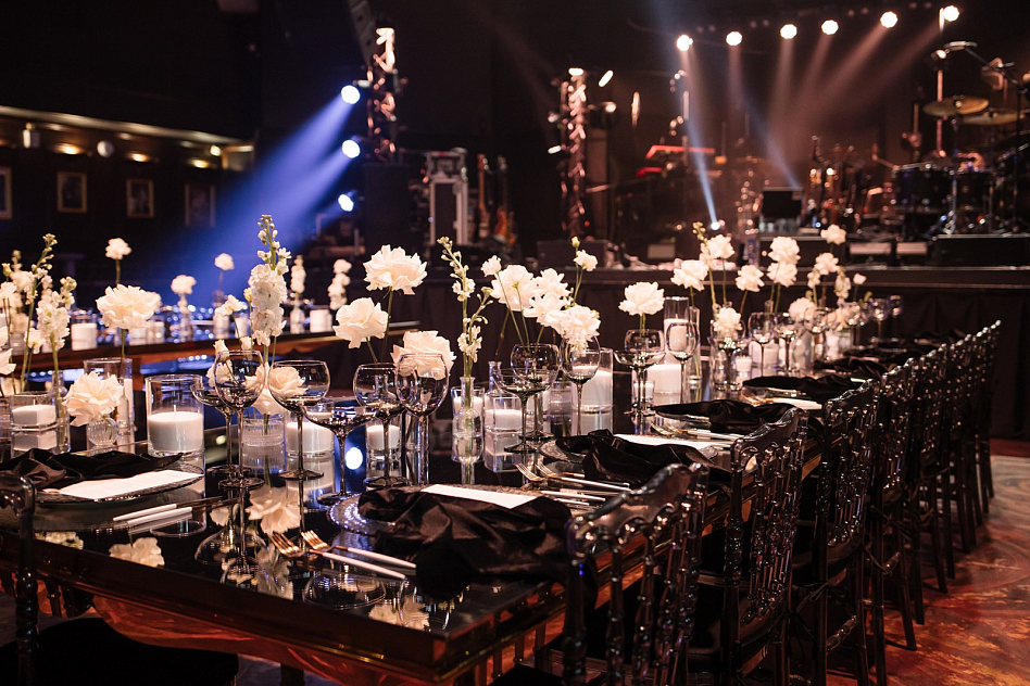 Jagger Legend - метро московская