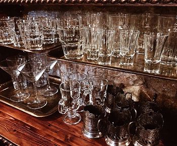 Приличное место (закрыт)