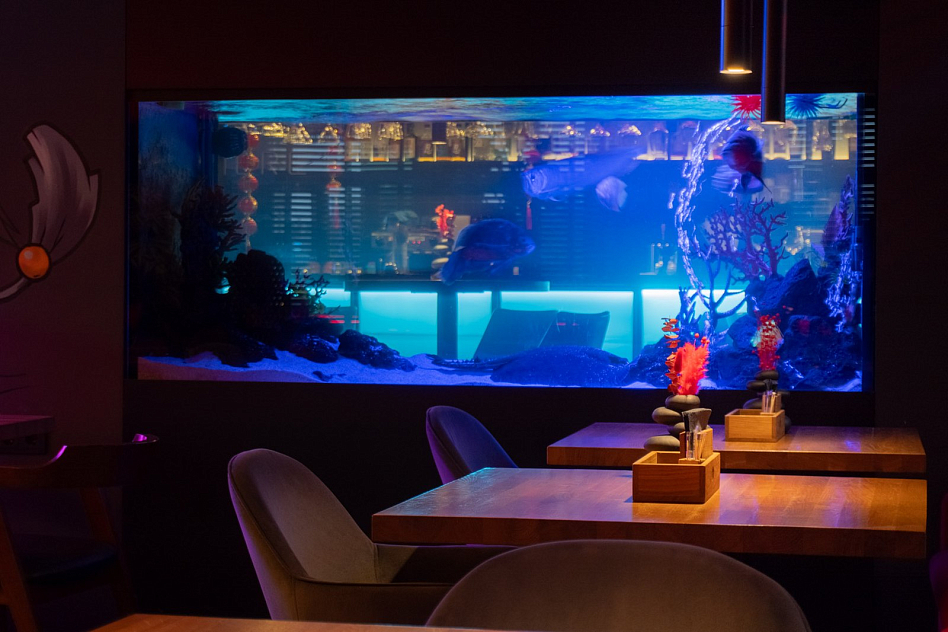 Меконг / Mekong - кредитные карты union