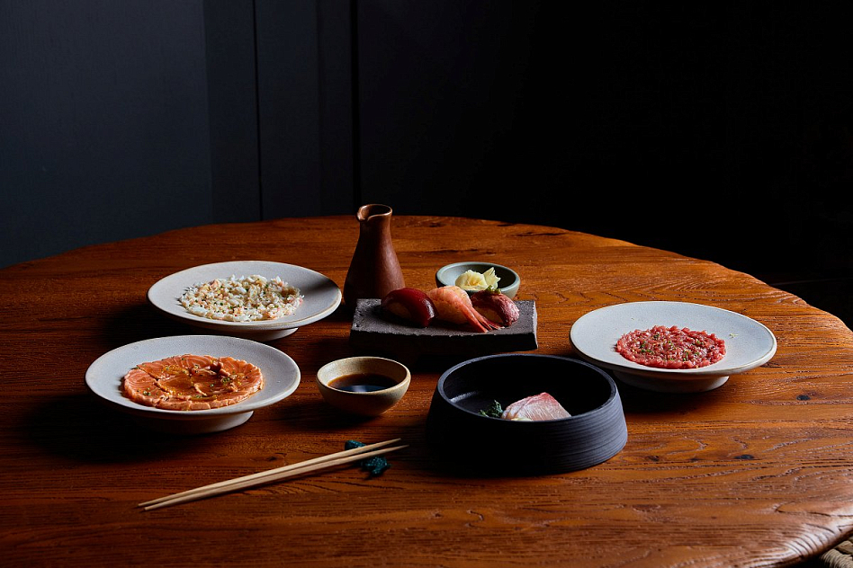 Koi - фотография № 7