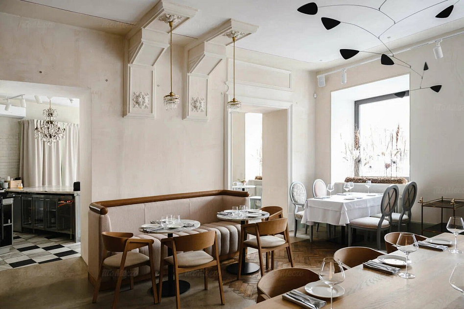 Mon Chouchou - фотография № 7