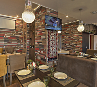 Mangal&Grill / Мангал и Гриль фото 7