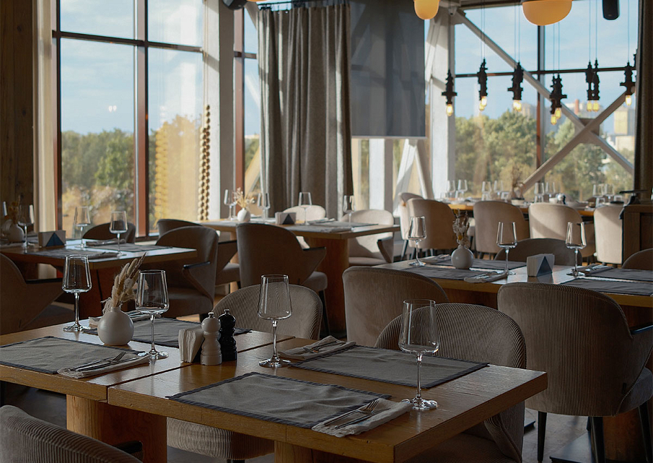 Юность - фотография № 6