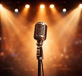 Алена Свиридова