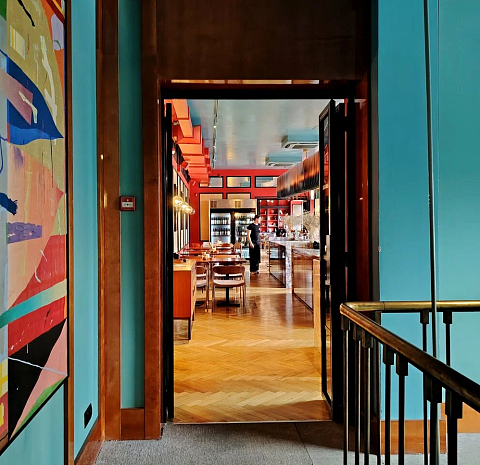 Пуси Лебеди (Белинского)