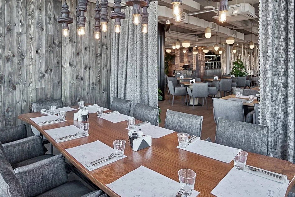 Юность - фотография № 2