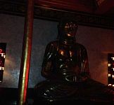 Фото из ресторана Buddha-Bar St.Petersburg / Будда-Бар № 6