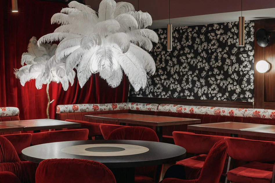 Groodki - фотография № 3