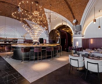 Сплетни бай Анна Асти / Сплетни by Anna Asti