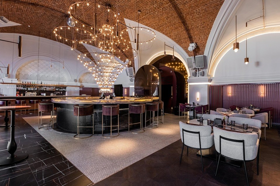 Сплетни бай Анна Асти / Сплетни by Anna Asti - предложения кальян