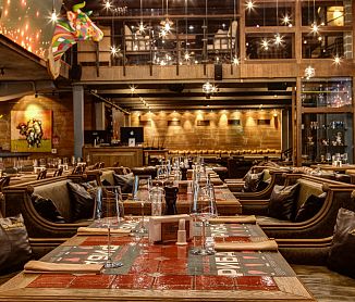 бронировать по телефону