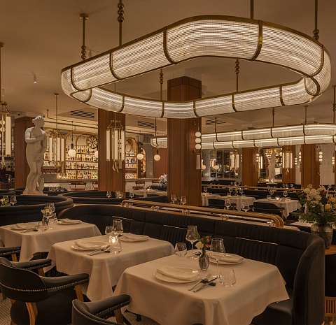 Мишель / Michèle