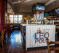 Leopold фото 2