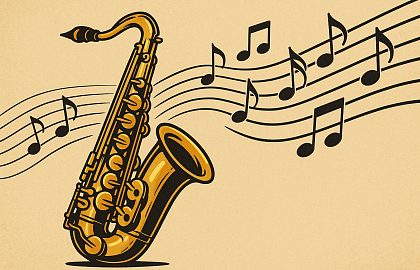 Трио Веры Ландарь