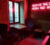 Vice city disco&bar (закрыт) фото 6