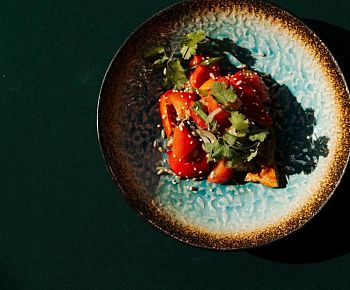 Мама Тата (Восстания)