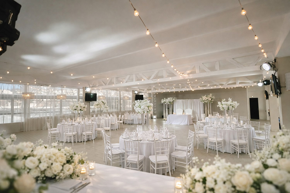 Бали/ Bali - средний счет  1500-2000р