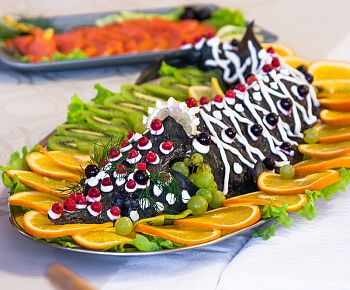 Аукцион (закрыт)