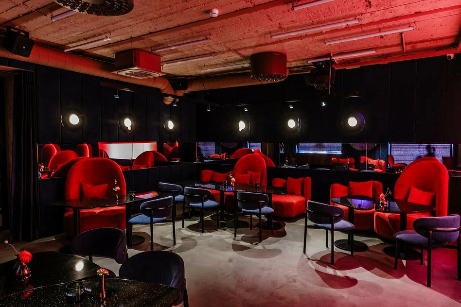 Choice  - фотография № 7