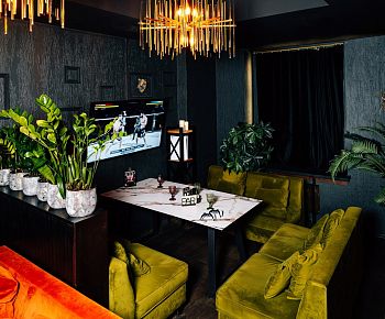 PAR / Пар (Восстания)