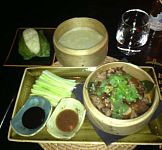 Фото из ресторана Buddha-Bar St.Petersburg / Будда-Бар № 18