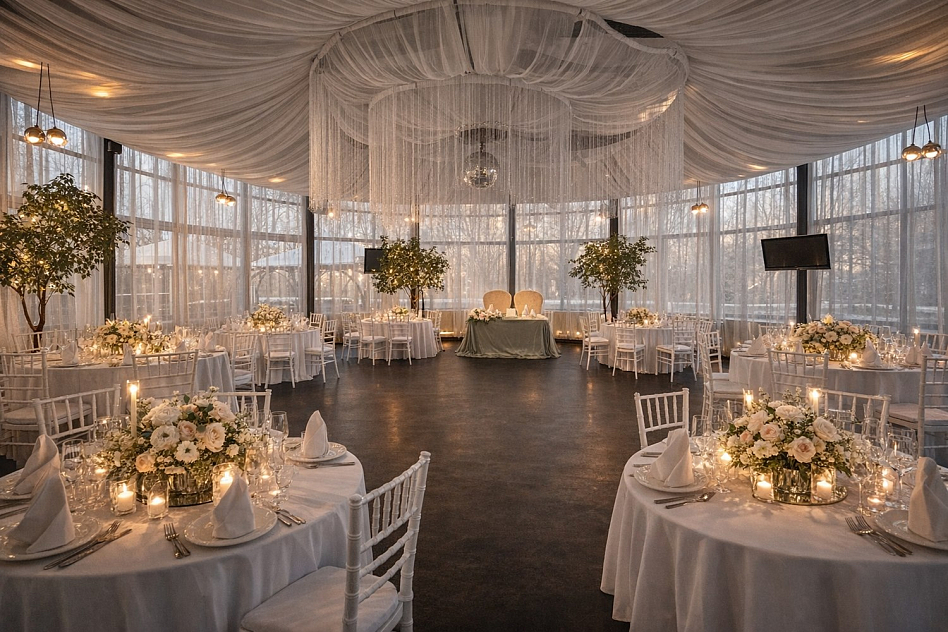 Бали/ Bali - метро старая деревня