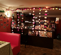 Thai Way Cafe фото 6