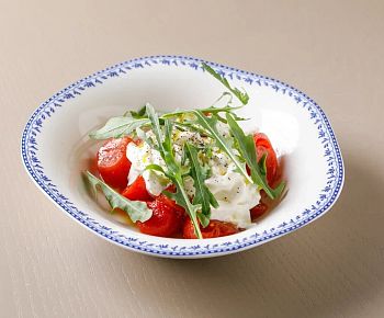 Ponte (Пестеля)