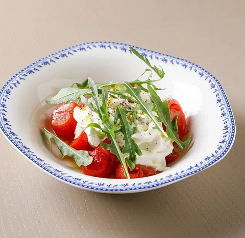 Ponte (Пестеля)