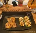 Отзыв о ресторане Стейк by Steak