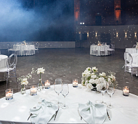 The Event Hall фото 7
