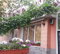 Гранат (закрыт) фото 7