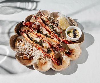 Пуси Лебеди (Садовая)