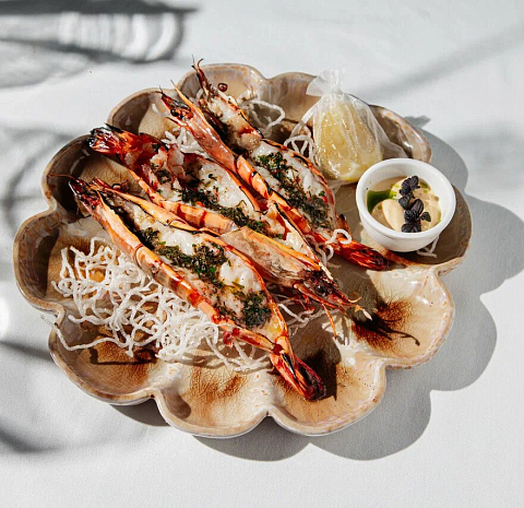 Пуси Лебеди (Садовая)