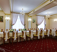 Старый Тбилиси (Гаванская) фото 4