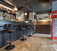 Steak Grill Belvedere / Стейк Гриль Бельведер фото 7
