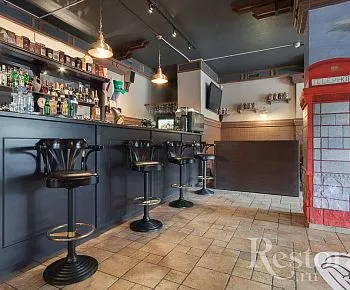 Steak Grill Belvedere / Стейк Гриль Бельведер
