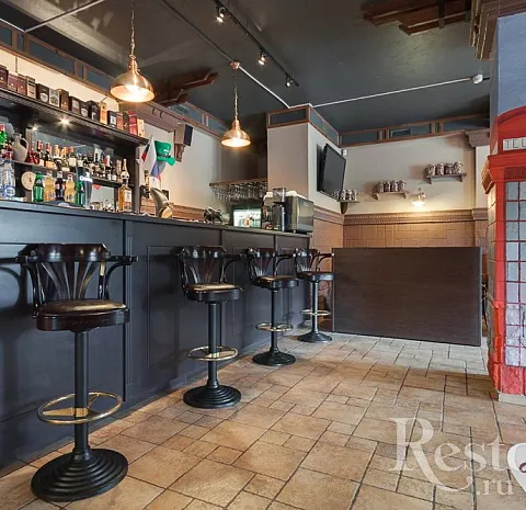 Steak Grill Belvedere / Стейк Гриль Бельведер