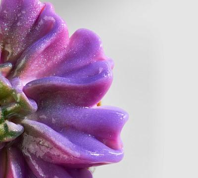 Минералз / Minerals