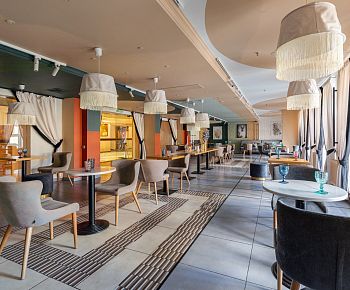 Biscotto / Бискотто