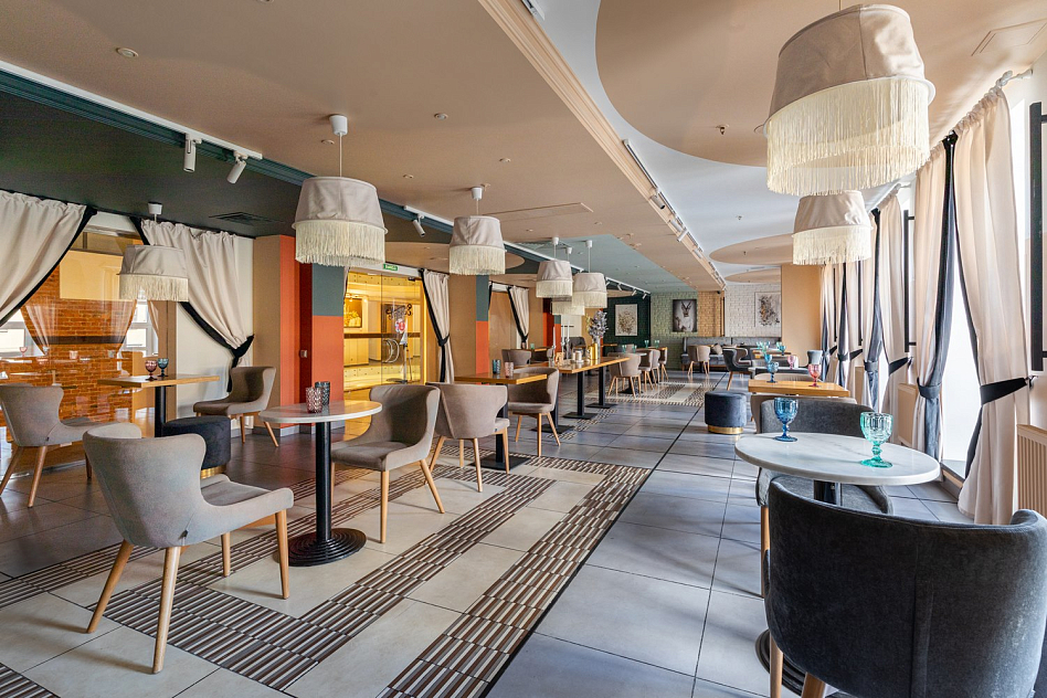 Biscotto / Бискотто - фотография № 4