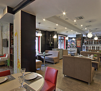 Mangal&Grill / Мангал и Гриль фото 2