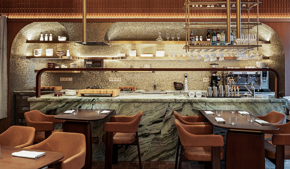 Ist - фотография № 2