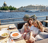 Volga-Volga / Волга-Волга фото 7