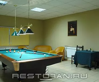 Башня (закрыт)